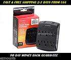   POWER STRIP SURGE PROTECTOR IN WALL TAP W/SHUTDOWN SAFTY   1050 Joules
