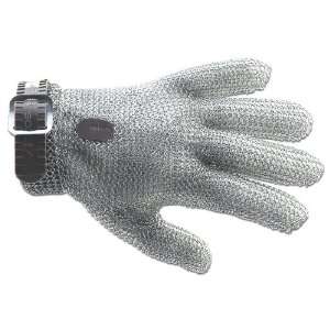  Arcos Safety Glove Size 0 XXS: Kitchen & Dining