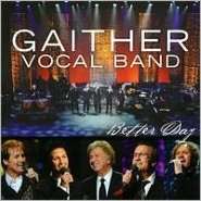   Together by SPRING HOUSE / EMI, Gaither Vocal Band