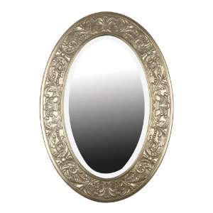 Kenroy Home Argento Mirrors in Champagne Silver Gold   KH 