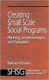   , Vol. 72, (0803974353), Barbara Schram, Textbooks   Barnes & Noble