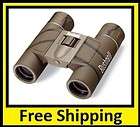 Bushnell 8x36 mm AP Camo Legend Ultra HD Binocular