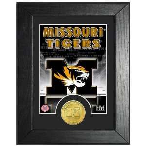  Missouri Tigers Mini Mint: Sports & Outdoors