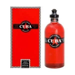  Czech & Speake Cuba After Shave (100ml) Beauty