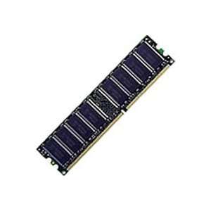    2GB PC2700 184 pin DIMM ECC Reg (AIM) RAM
