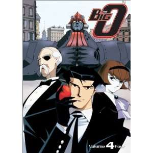  - 102513489_com-the-big-o-vol-4-mitsuru-miyamoto-steve-blum-akiko-