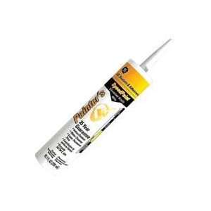 Ge Sealants & Adhesives Ge55749 Speed Paint Painters Acrylic Latex 