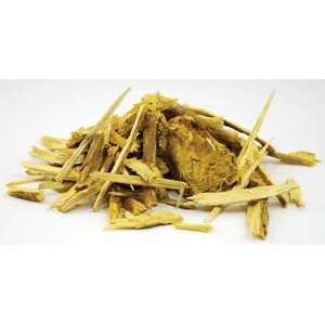  Oregon Grape Root cut 1oz 1618 gold