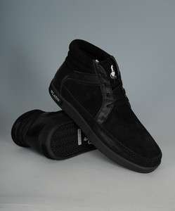 Vlado Socialate Black IG 1120 2  