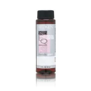  Redken Shades EQ Equalizing Conditioning Color Gloss, 08T 