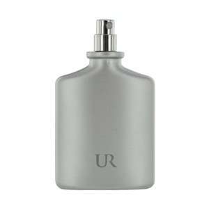  UR by Usher EDT SPRAY 1 OZ *TESTER Mens Beauty