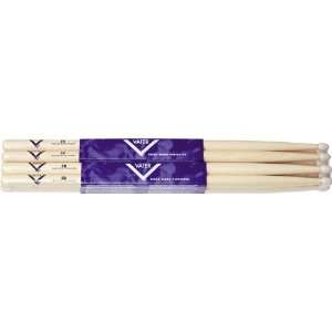   Drumsticks   5A Nylon, Buy 3 Get 1 Free 5B Musical Instruments