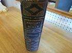 HISTORY OF THE BIBLE 1867. ILLUSTRATED; GOOD++ 700+ PGS./PAGES IN F 