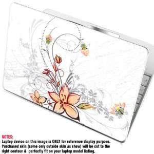   IdeaPad Y560 15.6 inch screen case cover Y560 LTP 285: Electronics