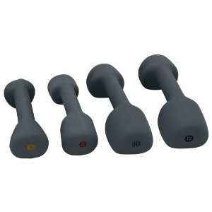  BELL 5LB EMOTION DUMBBELL