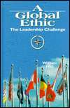 Global Ethic The Leadership Challenge, (1574770160), Hitt, Textbooks 