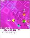 Miladys Standard Nail Technology, (1562538829), Milady, Textbooks 