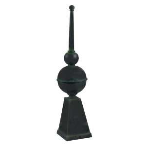    Kenroy Home Weather Vane Garden Ornament   KH 60077