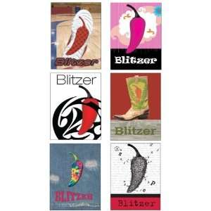  Blitzer Precalculus, 3rd Edition  N/A  Books
