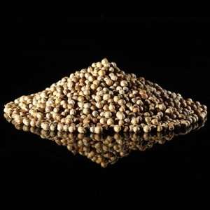 Coriander Seeds 16 oz. Resealable Bag  Grocery & Gourmet 