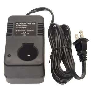   Battery Charger for XP1 Cordless Driver Industrial & Scientific