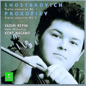   Beethoven Violin Concerto, Kreutzer Sonata by 