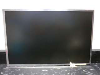   M10 S3451 Laptop LCD Screen 14.1 MATTE 1280x800 LTN141AT02  