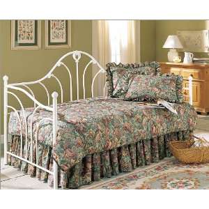 Fashion Bed Group Emma Daybed   Link Spring Included 
