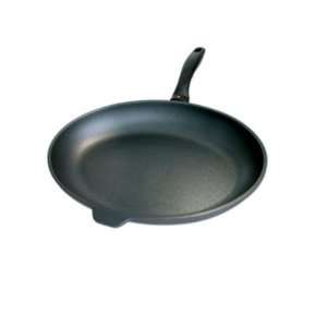  Swiss Diamond 6538 Oval Frying Pan / Fish Pan Kitchen 