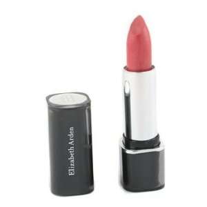 Exclusive By Elizabeth Arden Color Intrigue Effects Lipstick   # 20 