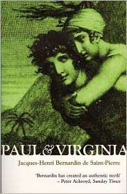 Paul and Virginia, (0720612314), Jacques Henri Bernardin de Saint 