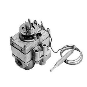  STAR MFG   6780 THERMOSTAT;FDS 1, 3/8 X 3 7/8, 30