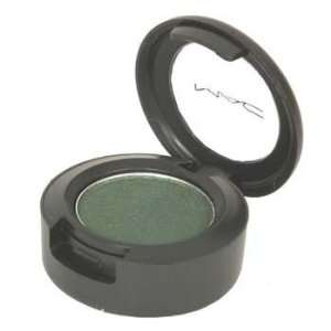  Small Eye Shadow   Humid Beauty