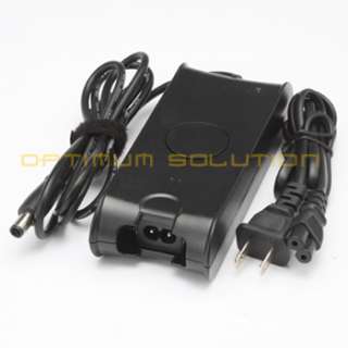 NEW Battery Charger for Dell Inspiron 14 1401 1764 610M  