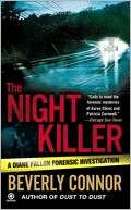   The Night Killer (Diane Fallon Series #8) by Beverly 