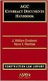   , (0735521514), J. William Ernstrom, Textbooks   Barnes & Noble