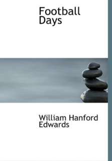   Print Edition) by William Hanford Edwards, BiblioBazaar  Hardcover