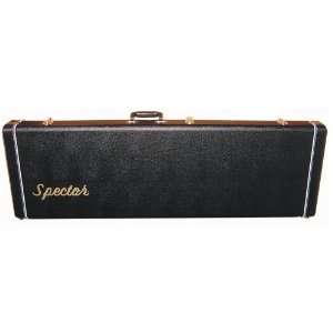   Hardshell 4st 5 st 6st Bass Case Bass Guitar Case: Musical Instruments