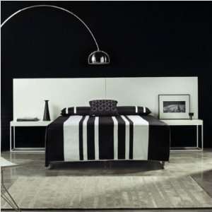   / CRH015 Barton Headboard Panels Bedroom Set Furniture & Decor