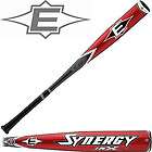Easton Synergy IMX BZN1 Baseball Bat 33in/30oz ( 3)