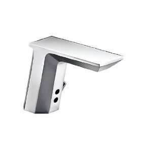  Kohler K 7516 VS Hybrid Geometric Touchless Deck Mount 