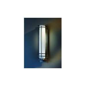 Hubbardton Forge 30 7880F 10 YD226 After Hours Energy Smart 1 Light 