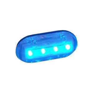  Aqua bright LED Underwater Light: Sports & Outdoors