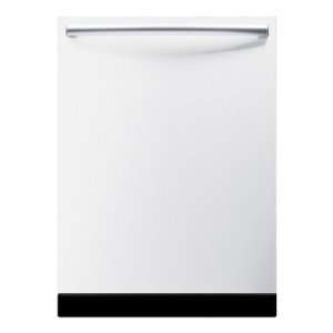  Integra(TM) 800 Series Dishwasher: Appliances