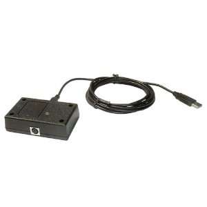 Wireless  Configuration Cable For Use With Both 8246 & 8126obd