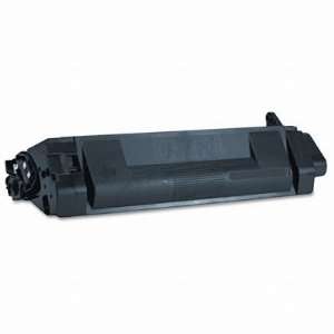  INNOVERA 83150 Laser toner cartridge for hp laserjet 8500 