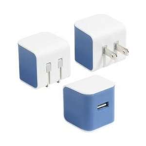  WTV US10    AC to USB Adapter