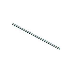    National Mfg. N179317 Construct it Threaded Rod: Everything Else