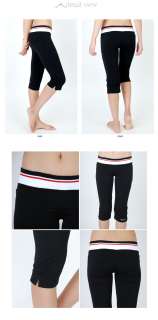 Fitness Yoga Workout Gym Sports Pants ENP03 Collection  