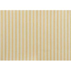  8951 Colbert in Golden by Pindler Fabric: Home & Kitchen